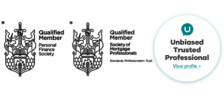 Rose Financial Services